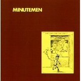 MINUTEMEN