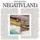 NEGATIVLAND