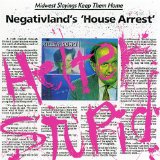 NEGATIVLAND