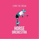 HORSE ORCHESTRA