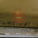 CAPPO & SAM ZIRCON CAPPO & SAM ZIRCON