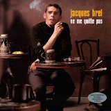 BREL JACQUES