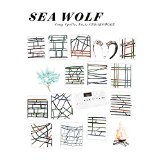 SEA WOLF