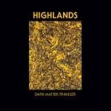 HIGHLANDS