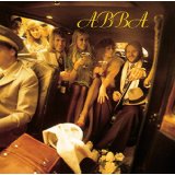 ABBA
