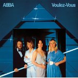 ABBA