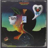 DRAKE NICK DRAKE NICK