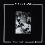 LANE MARK