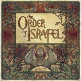 ORDER OS ISRAFEL
