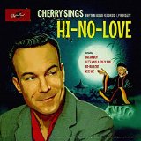 CASINO CHERRY & THE GAMBLERS