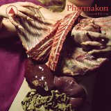 PHARMAKON PHARMAKON