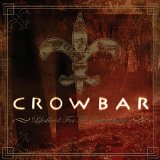 CROWBAR