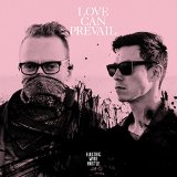 ELECTRIC WIRE HUSTLE ELECTRIC WIRE HUSTLE