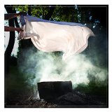 PIANOS BECOME THE TEETH