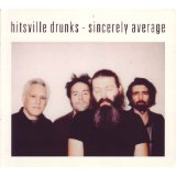 HITSVILLE DRUNKS