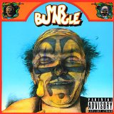 MR. BUNGLE