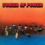 TOWER OF POWER