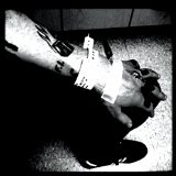 FUCKING INVINCIBLE FUCKING INVINCIBLE