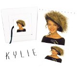 MINOGUE KYLIE