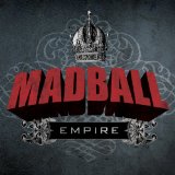 MADBALL