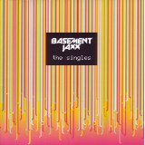 BASEMENT JAXX BASEMENT JAXX
