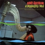COLTRANE ALICE COLTRANE ALICE