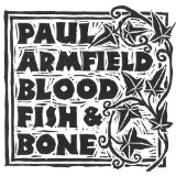 ARMFIELD PAUL