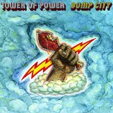 TOWER OF POWER