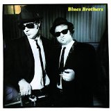 BLUES BROTHERS BLUES BROTHERS