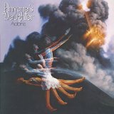 ANYONES DAUGHTER ANYONES DAUGHTER