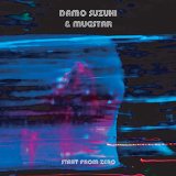 MUGSTAR & DAMO SUZUKI