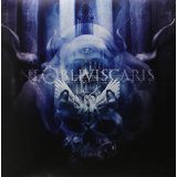 NE OBLIVISCARIS NE OBLIVISCARIS