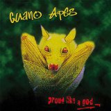 GUANO APES GUANO APES