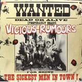 VICIOUS RUMORS VICIOUS RUMORS