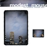 MODEST MOUSE