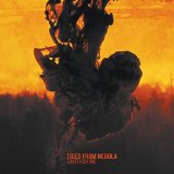 TIDES FROM NEBULA TIDES FROM NEBULA