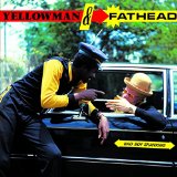 YELLOWMAN