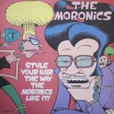 MORONICS