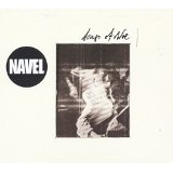 NAVEL