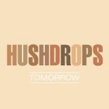 HUSHDROPS