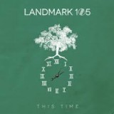 LANDMARK 105