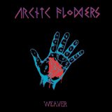 ARCTIC FLOWERS