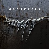 MEGAPTERA