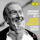 BRUCKNER ANTON