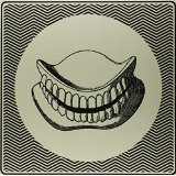 HOOKWORMS