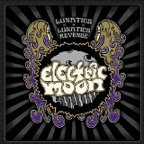ELECTRIC MOON