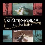 SLEATER-KINNEY