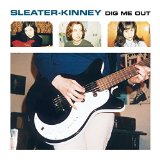SLEATER-KINNEY