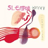 SLEATER-KINNEY