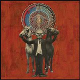 INVISIBLE HANDS INVISIBLE HANDS